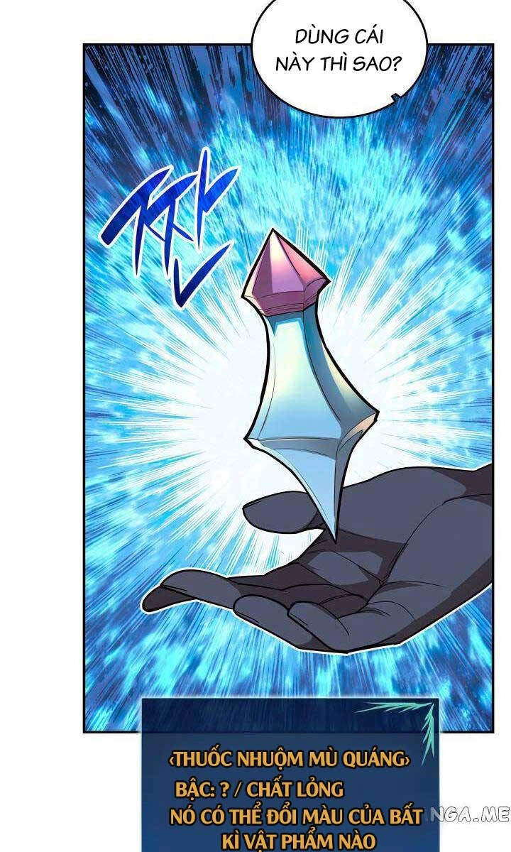 Tôi Là Lính Mới Chapter 145 - 13