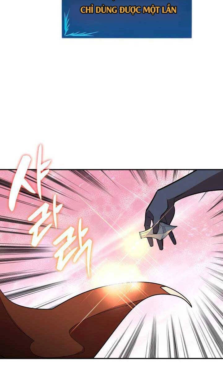 Tôi Là Lính Mới Chapter 145 - 14