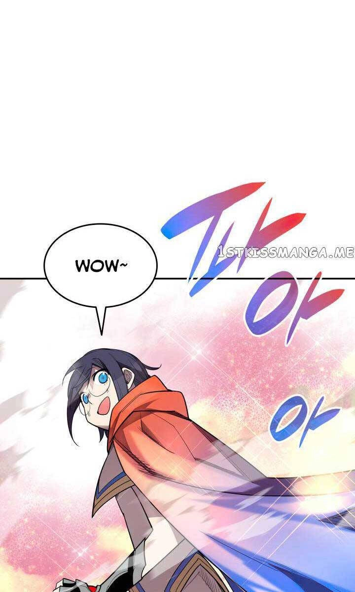 Tôi Là Lính Mới Chapter 145 - 15