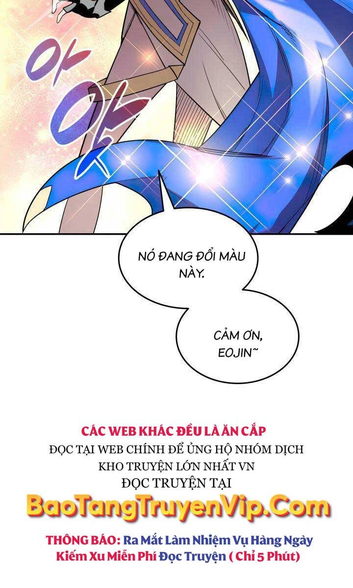 Tôi Là Lính Mới Chapter 145 - 16
