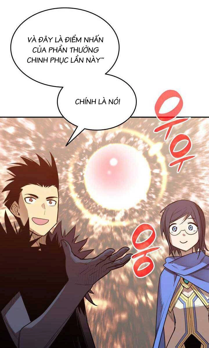 Tôi Là Lính Mới Chapter 145 - 17