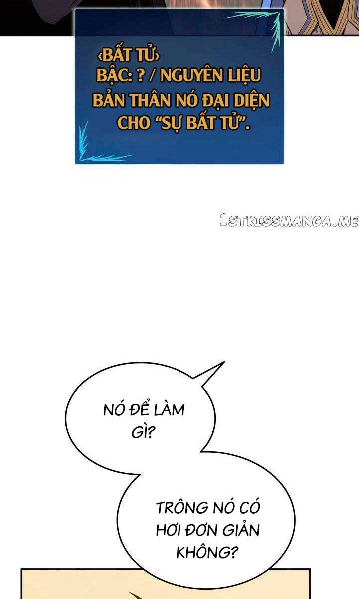 Tôi Là Lính Mới Chapter 145 - 18