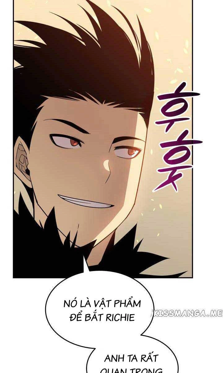 Tôi Là Lính Mới Chapter 145 - 19