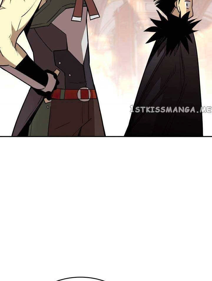 Tôi Là Lính Mới Chapter 145 - 21