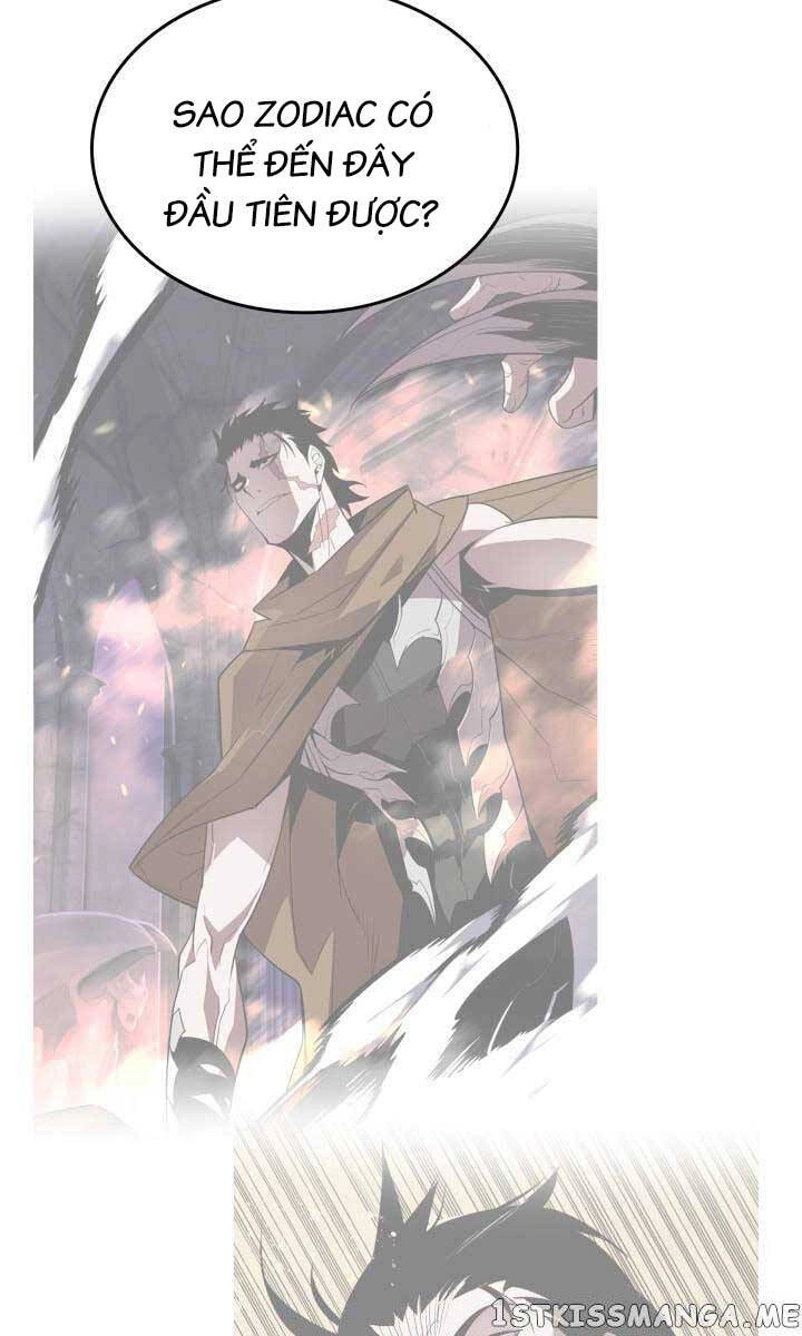 Tôi Là Lính Mới Chapter 145 - 22