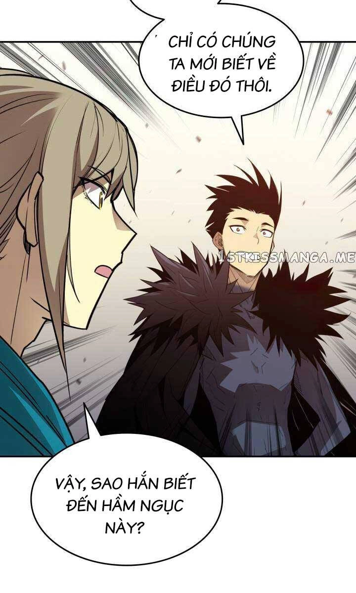 Tôi Là Lính Mới Chapter 145 - 24