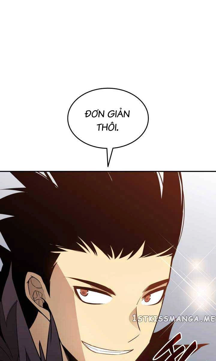 Tôi Là Lính Mới Chapter 145 - 25