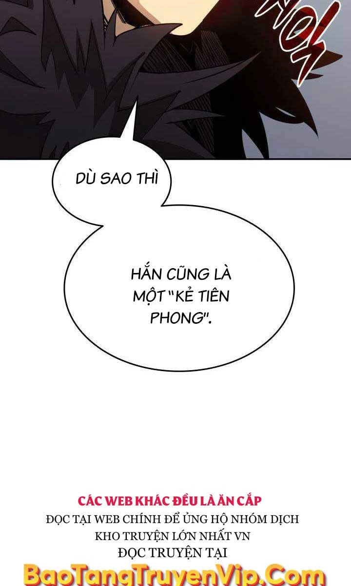 Tôi Là Lính Mới Chapter 145 - 26