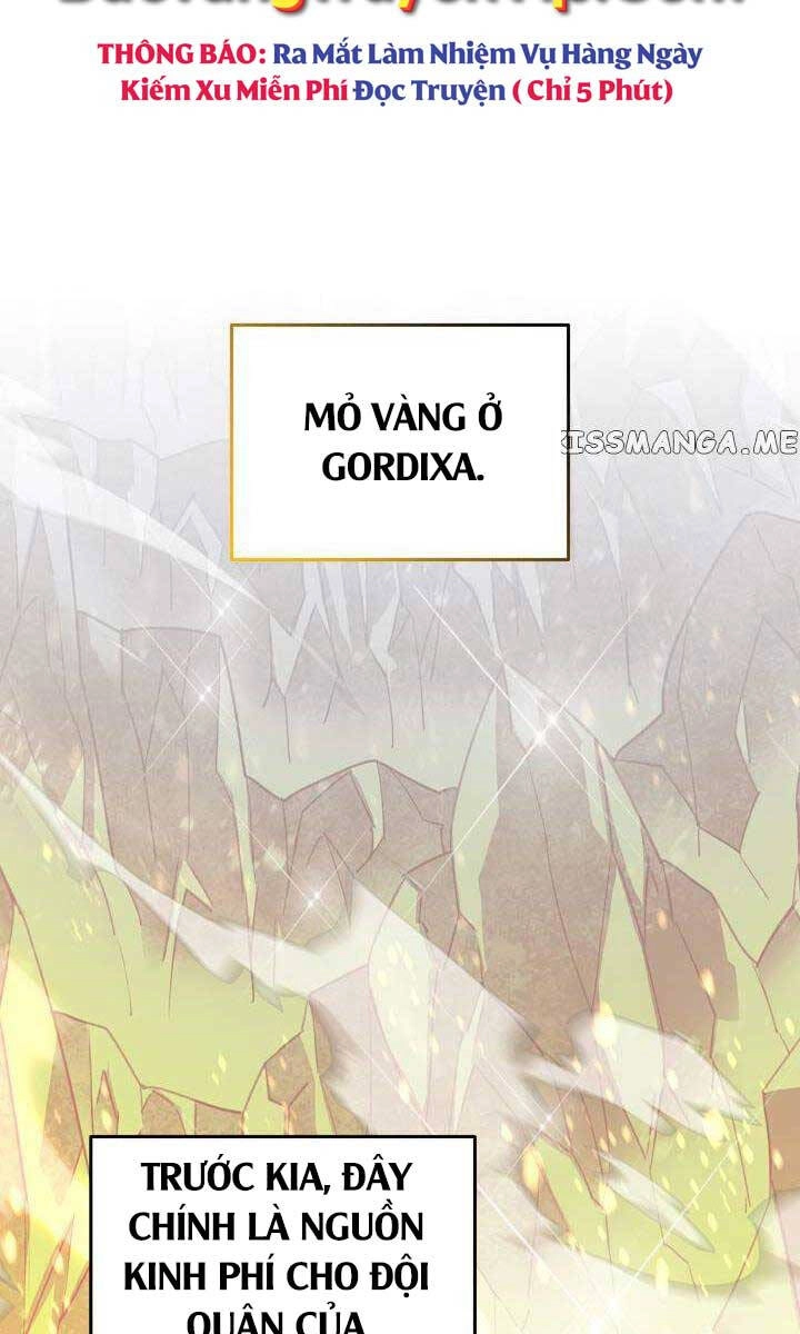 Tôi Là Lính Mới Chapter 145 - 27
