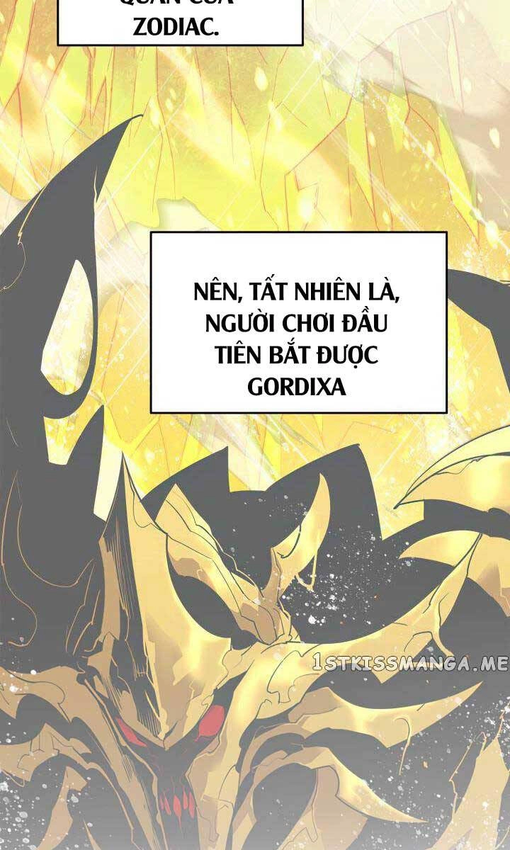 Tôi Là Lính Mới Chapter 145 - 28