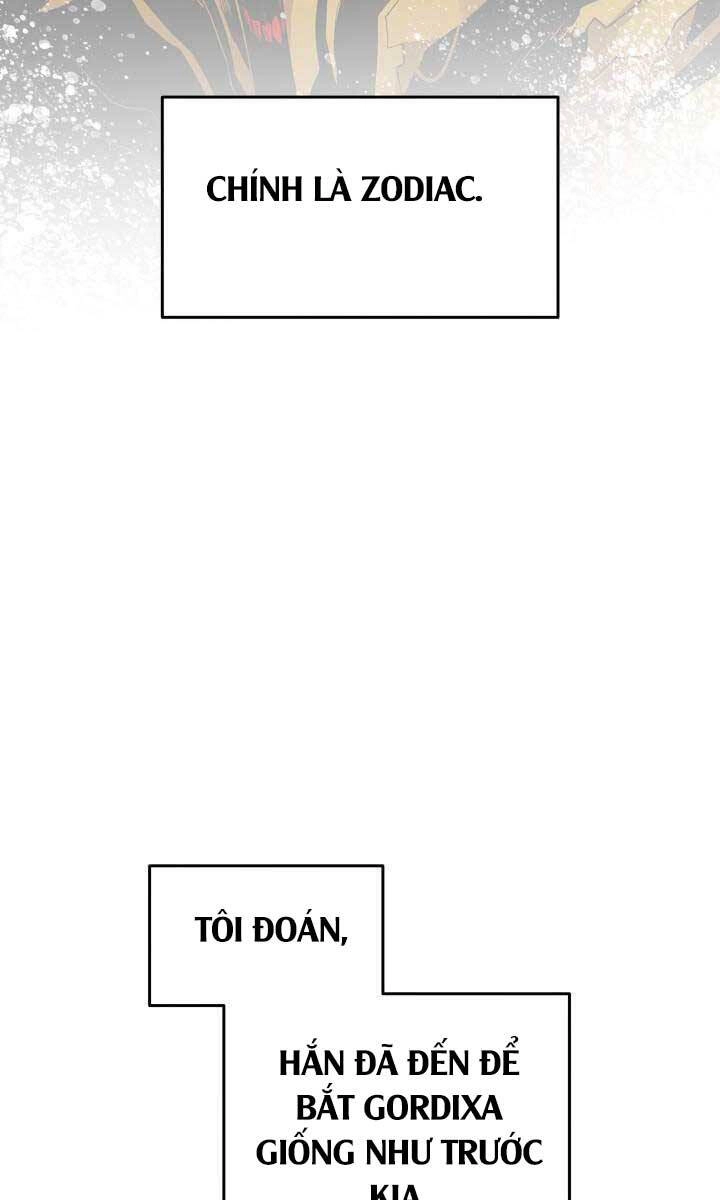 Tôi Là Lính Mới Chapter 145 - 29