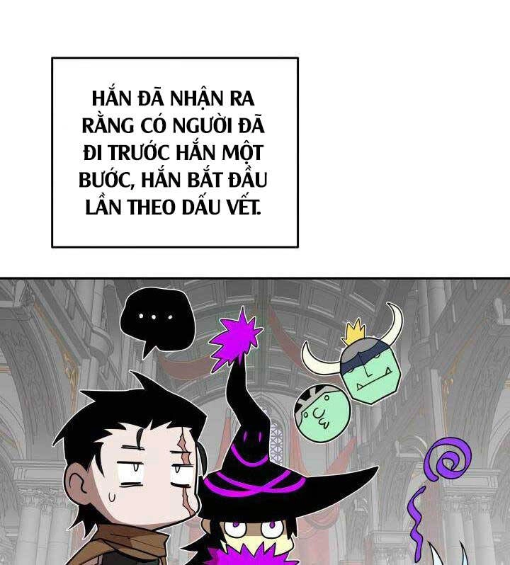 Tôi Là Lính Mới Chapter 145 - 31