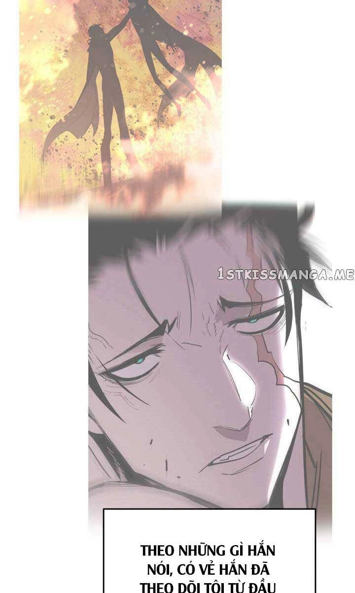 Tôi Là Lính Mới Chapter 145 - 33