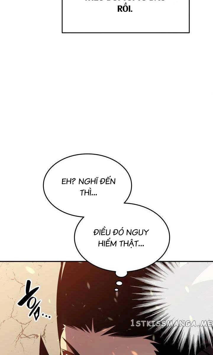 Tôi Là Lính Mới Chapter 145 - 34