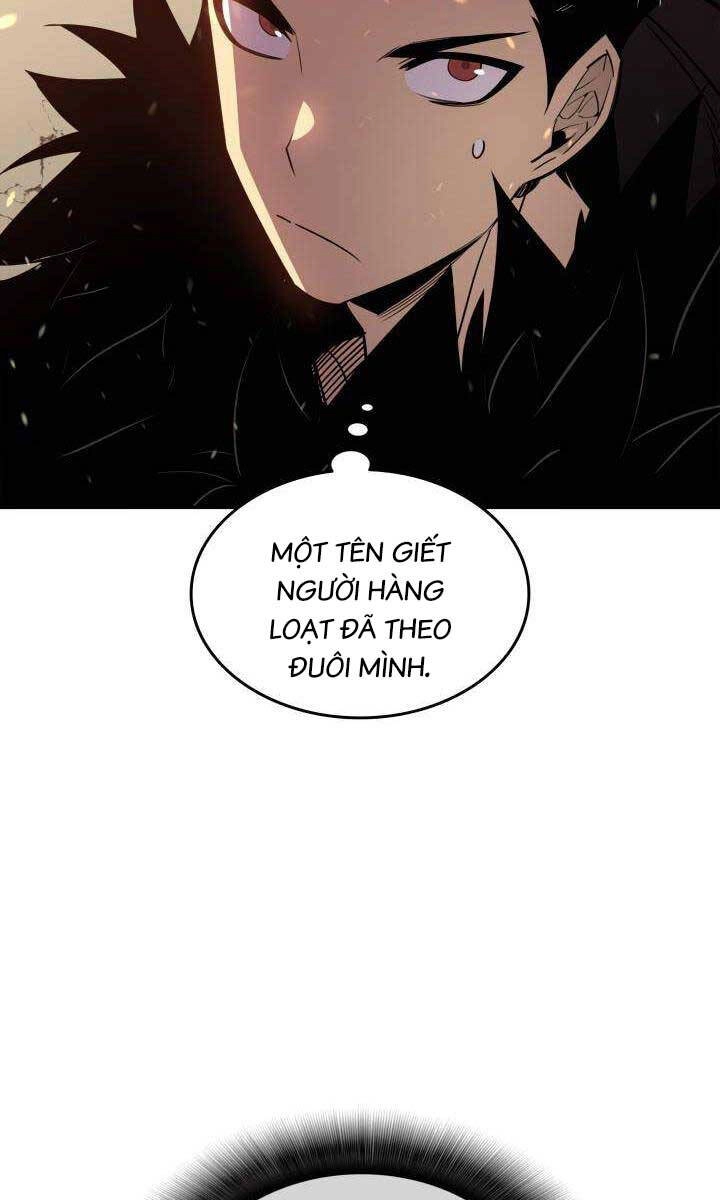 Tôi Là Lính Mới Chapter 145 - 35