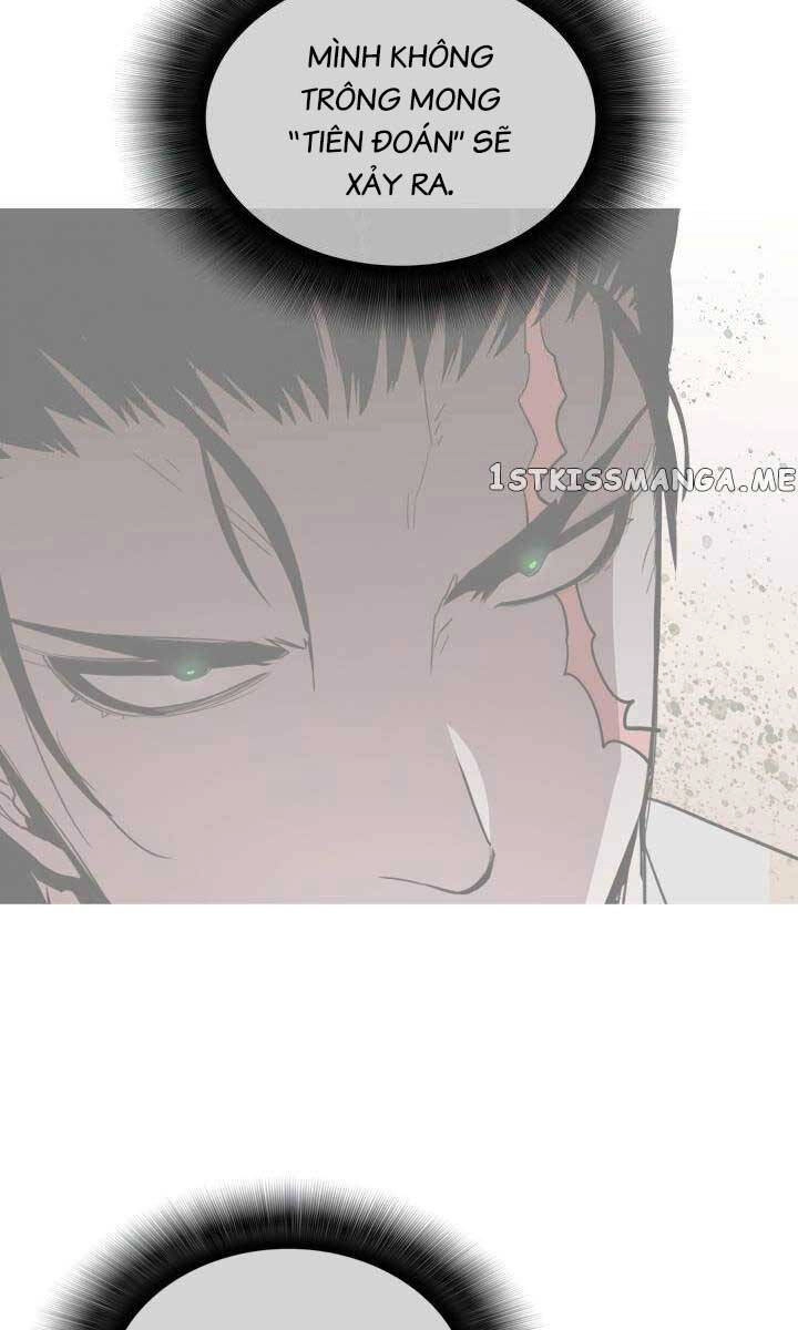 Tôi Là Lính Mới Chapter 145 - 36