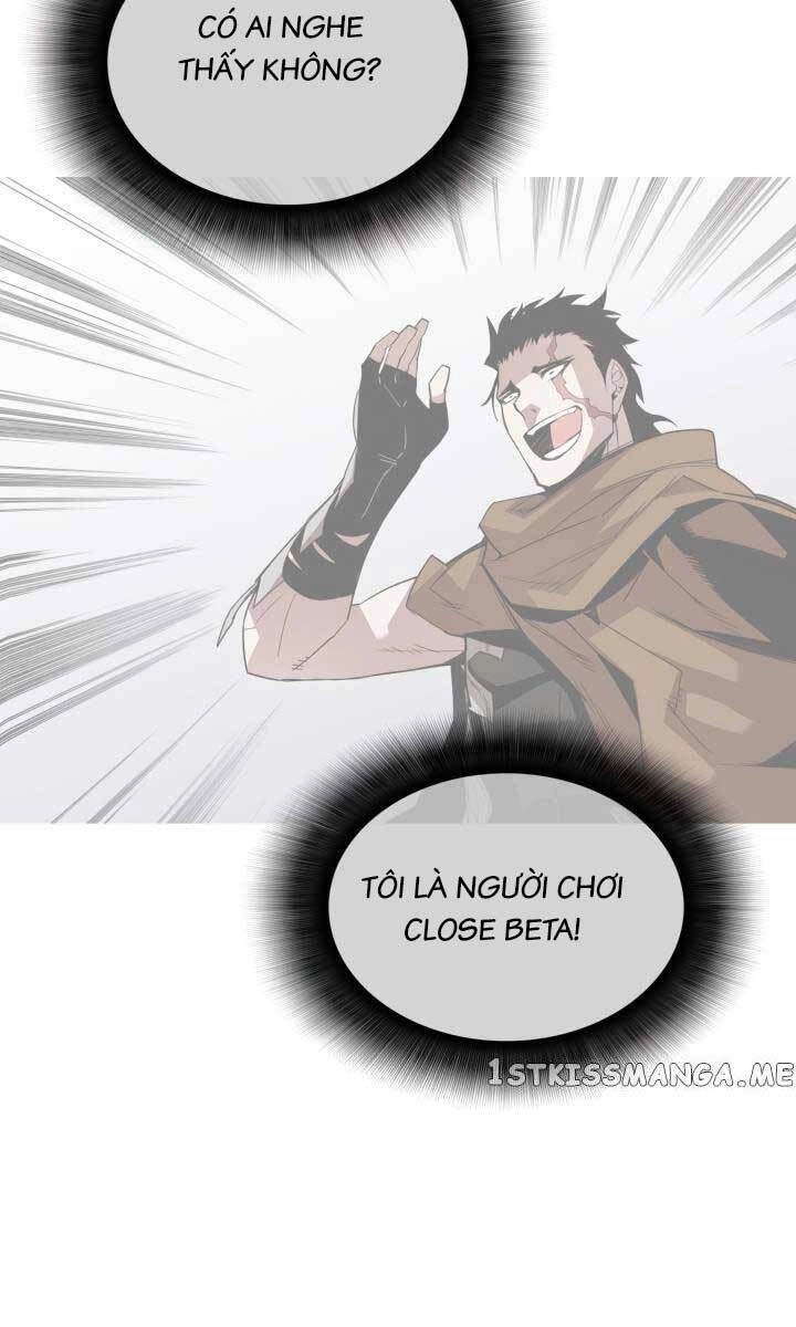 Tôi Là Lính Mới Chapter 145 - 37