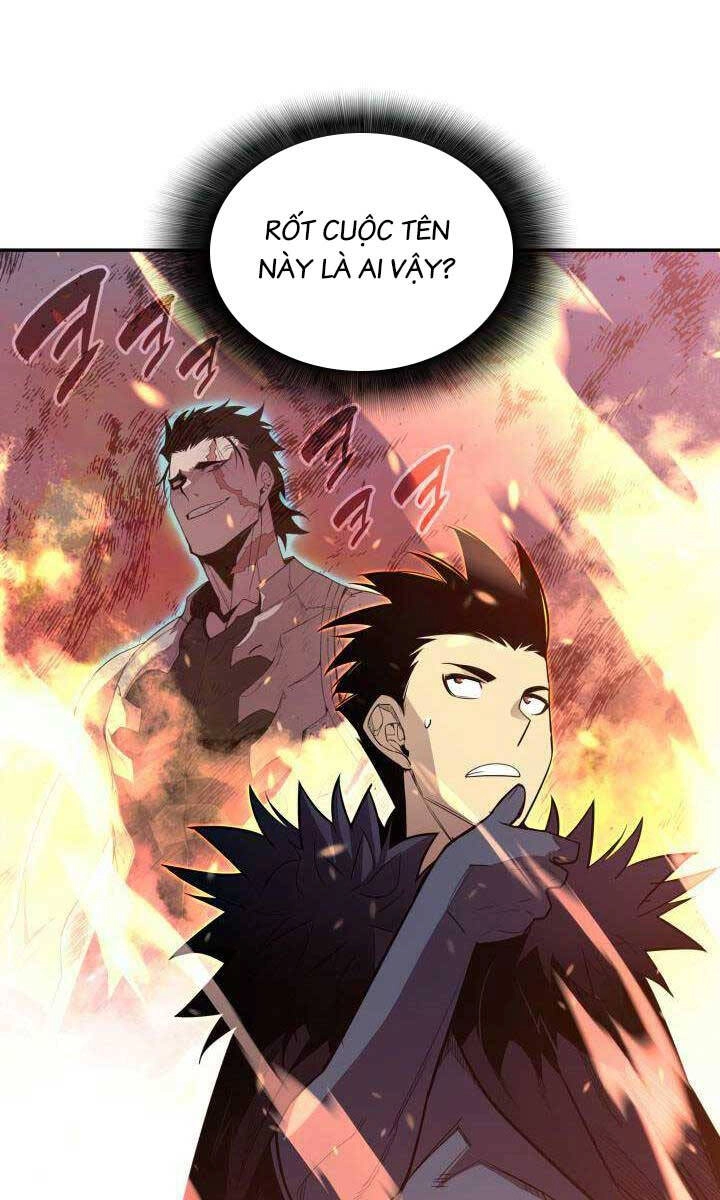 Tôi Là Lính Mới Chapter 145 - 38