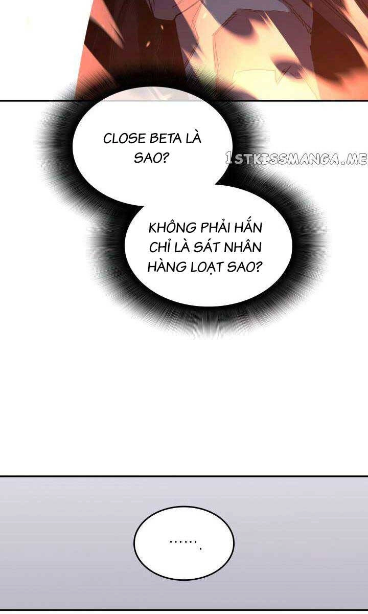 Tôi Là Lính Mới Chapter 145 - 39