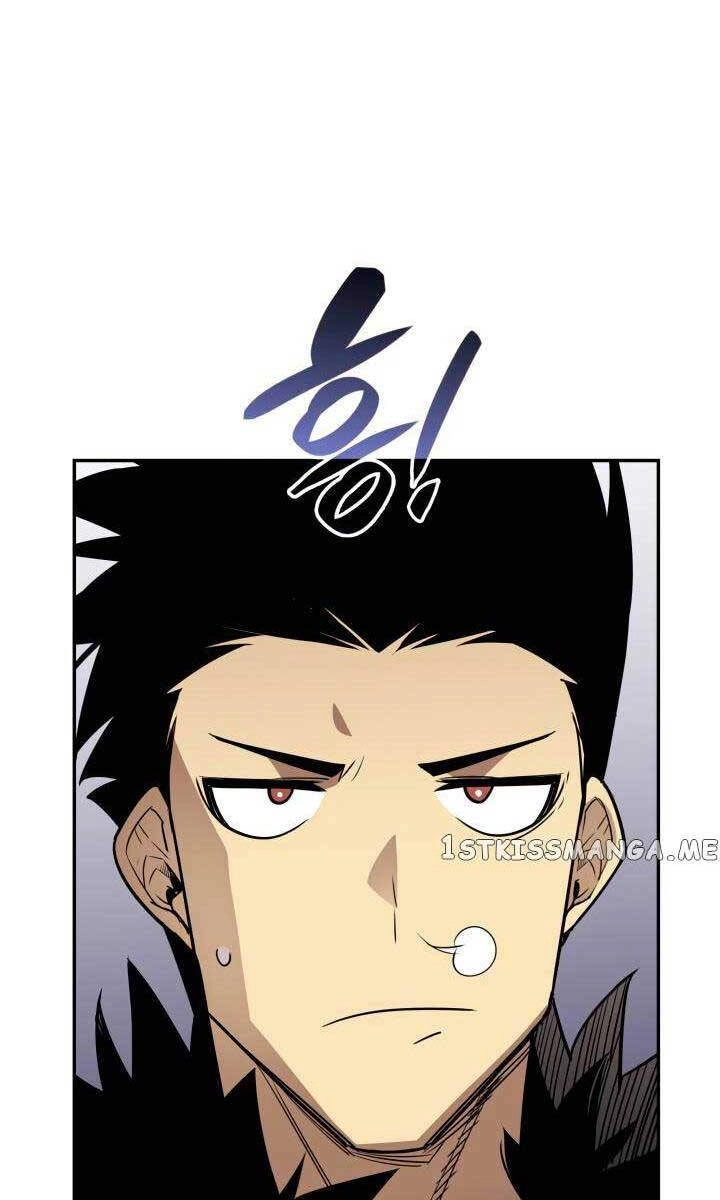 Tôi Là Lính Mới Chapter 145 - 40