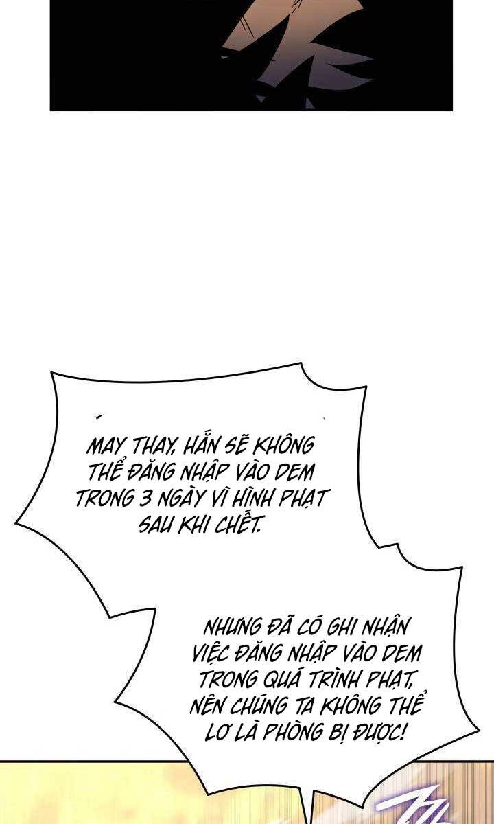 Tôi Là Lính Mới Chapter 145 - 41