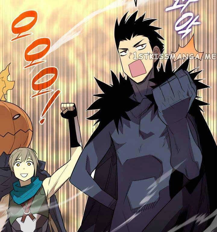 Tôi Là Lính Mới Chapter 145 - 42