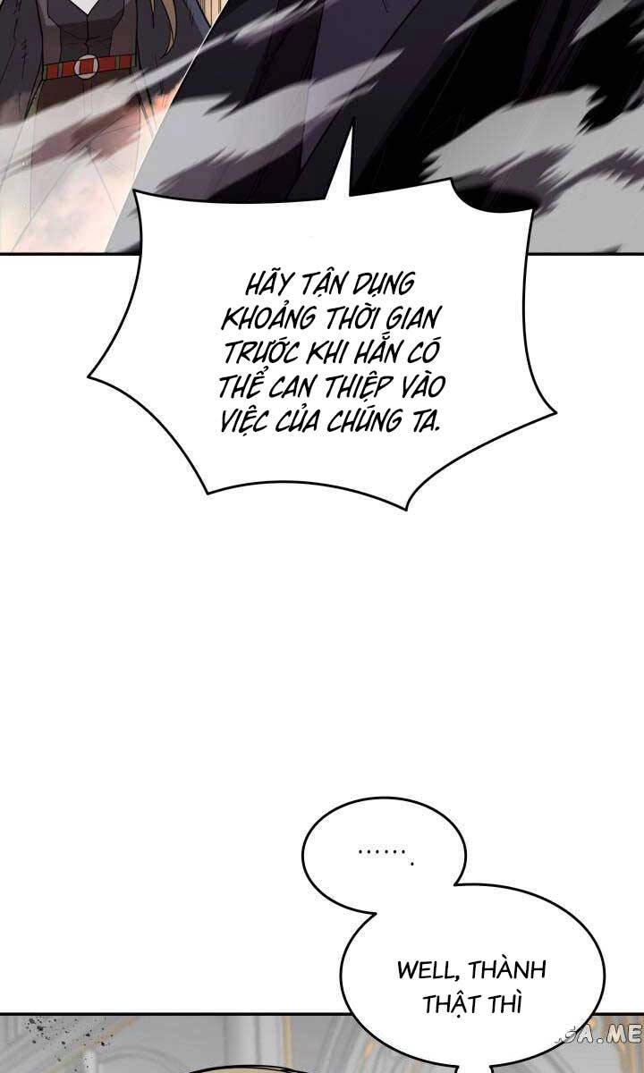 Tôi Là Lính Mới Chapter 145 - 43