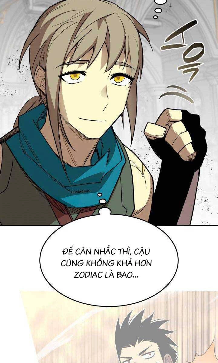 Tôi Là Lính Mới Chapter 145 - 44