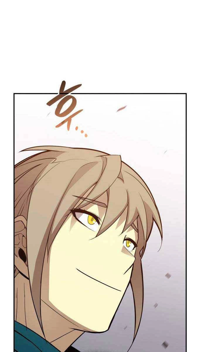 Tôi Là Lính Mới Chapter 145 - 47