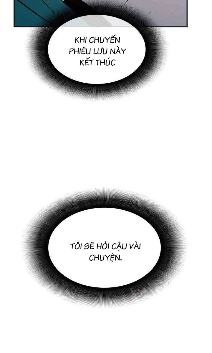 Tôi Là Lính Mới Chapter 145 - 48