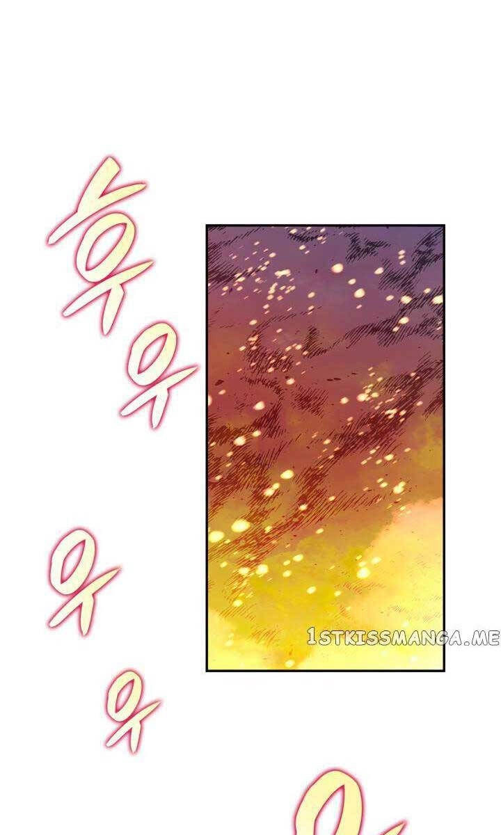 Tôi Là Lính Mới Chapter 145 - 49