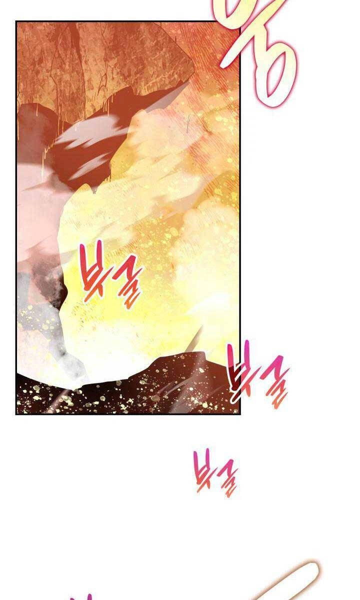 Tôi Là Lính Mới Chapter 145 - 50