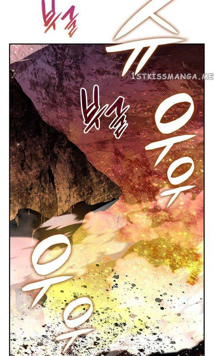 Tôi Là Lính Mới Chapter 145 - 51