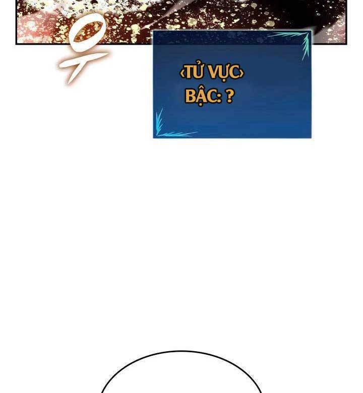 Tôi Là Lính Mới Chapter 145 - 52