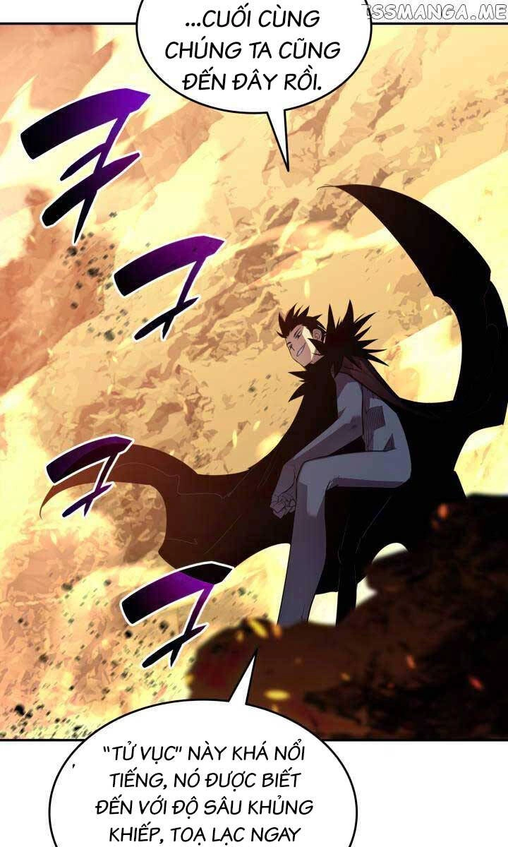 Tôi Là Lính Mới Chapter 145 - 53