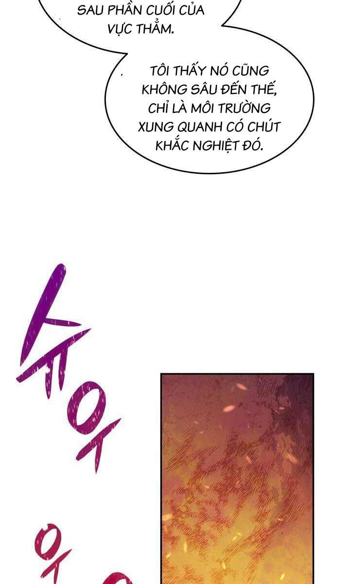 Tôi Là Lính Mới Chapter 145 - 54