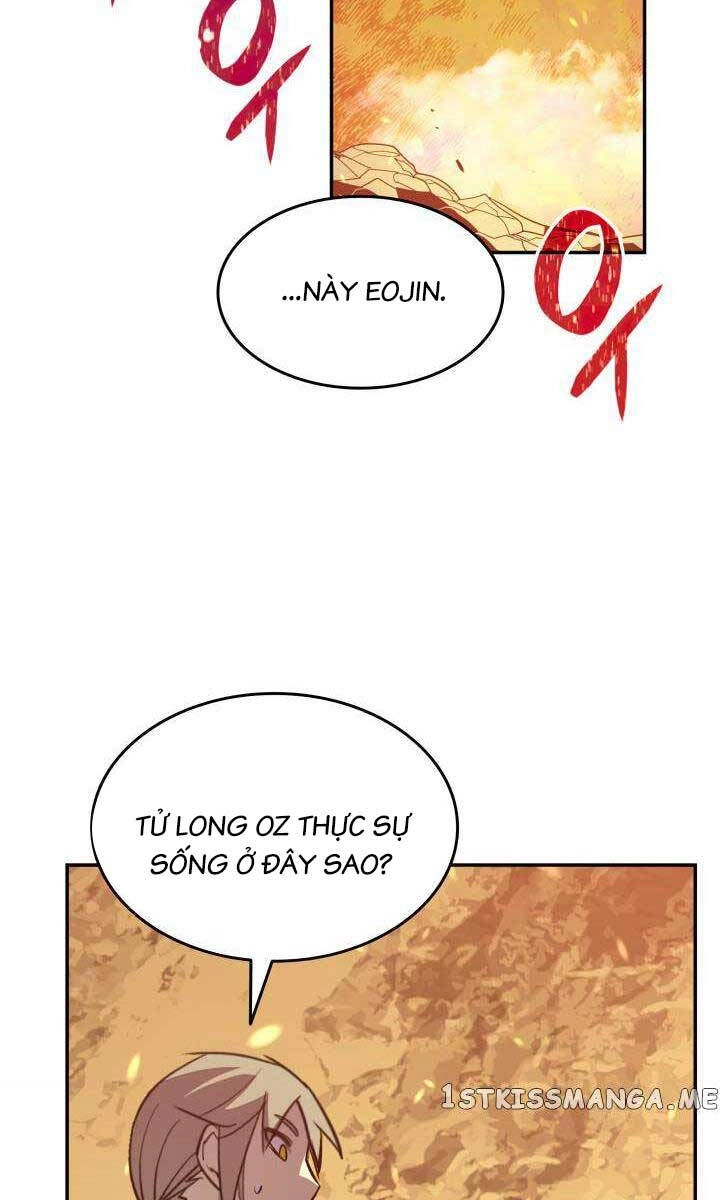 Tôi Là Lính Mới Chapter 145 - 55