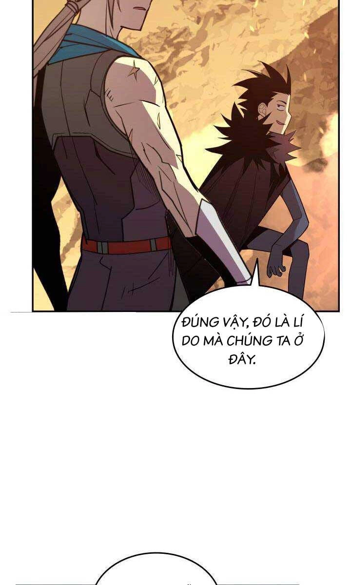 Tôi Là Lính Mới Chapter 145 - 56