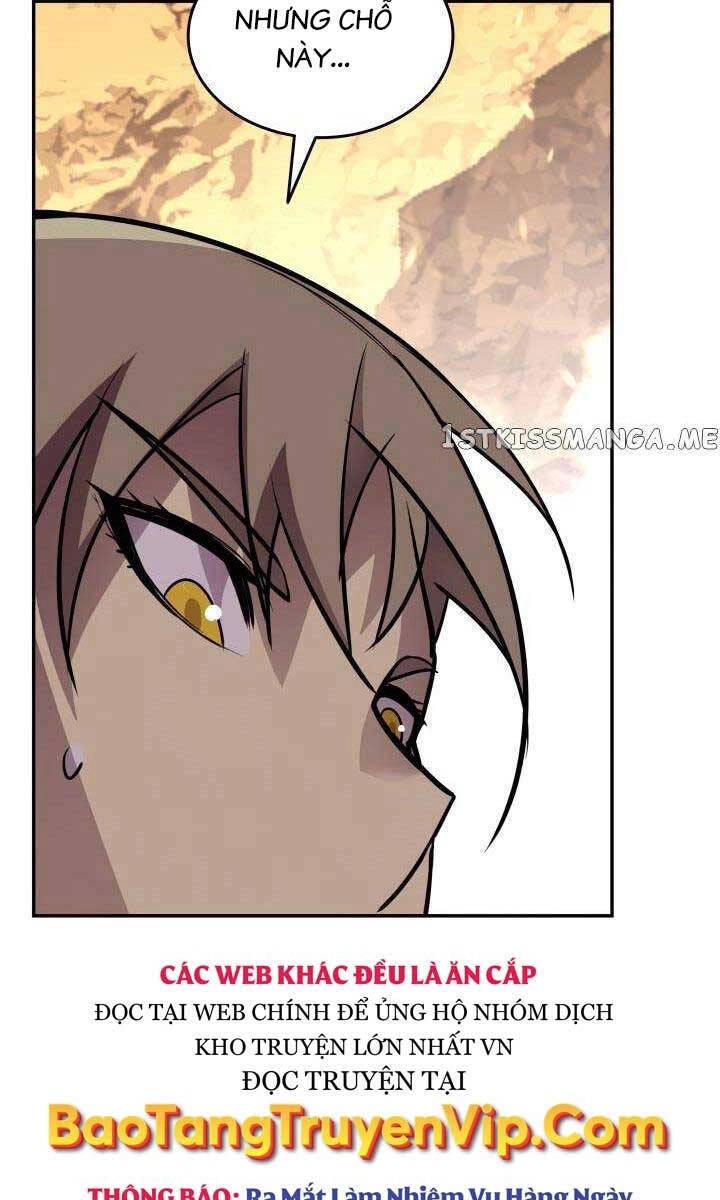 Tôi Là Lính Mới Chapter 145 - 57