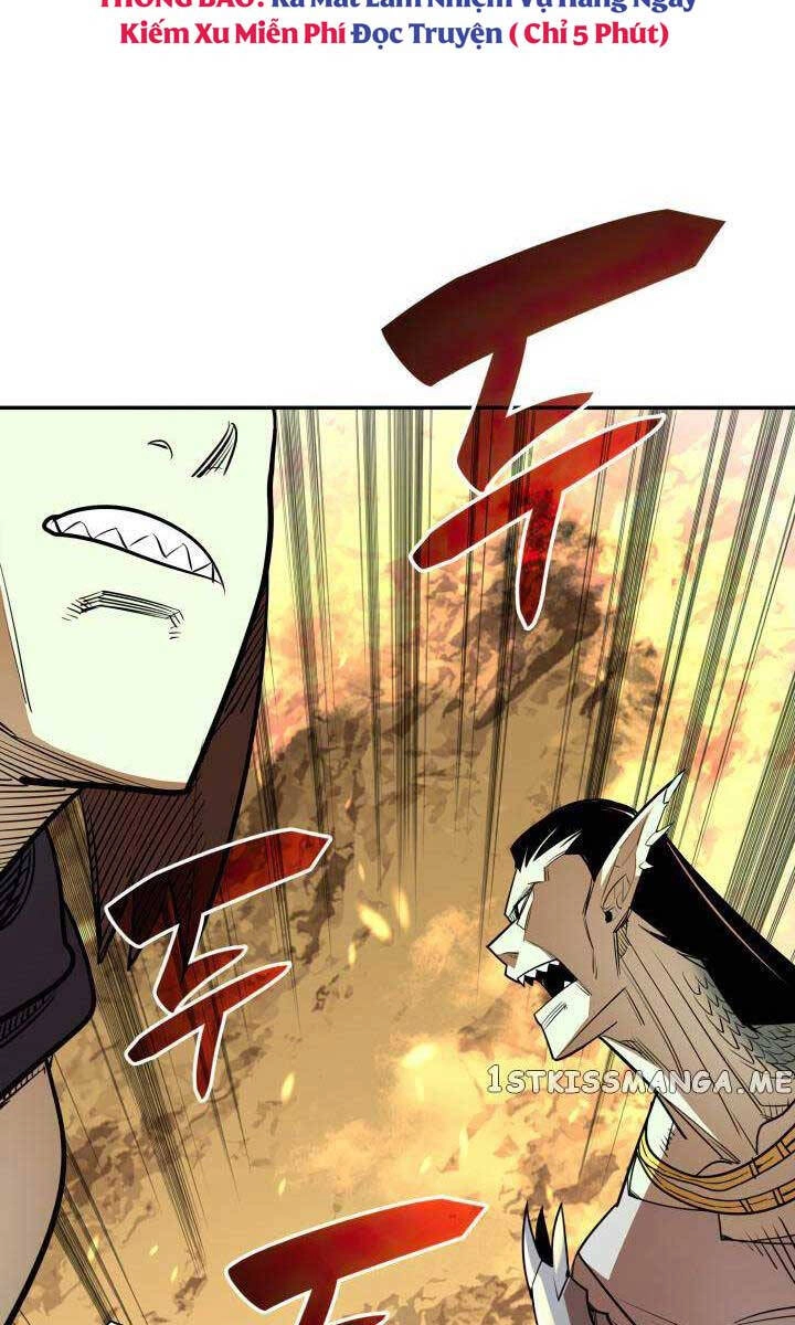 Tôi Là Lính Mới Chapter 145 - 58