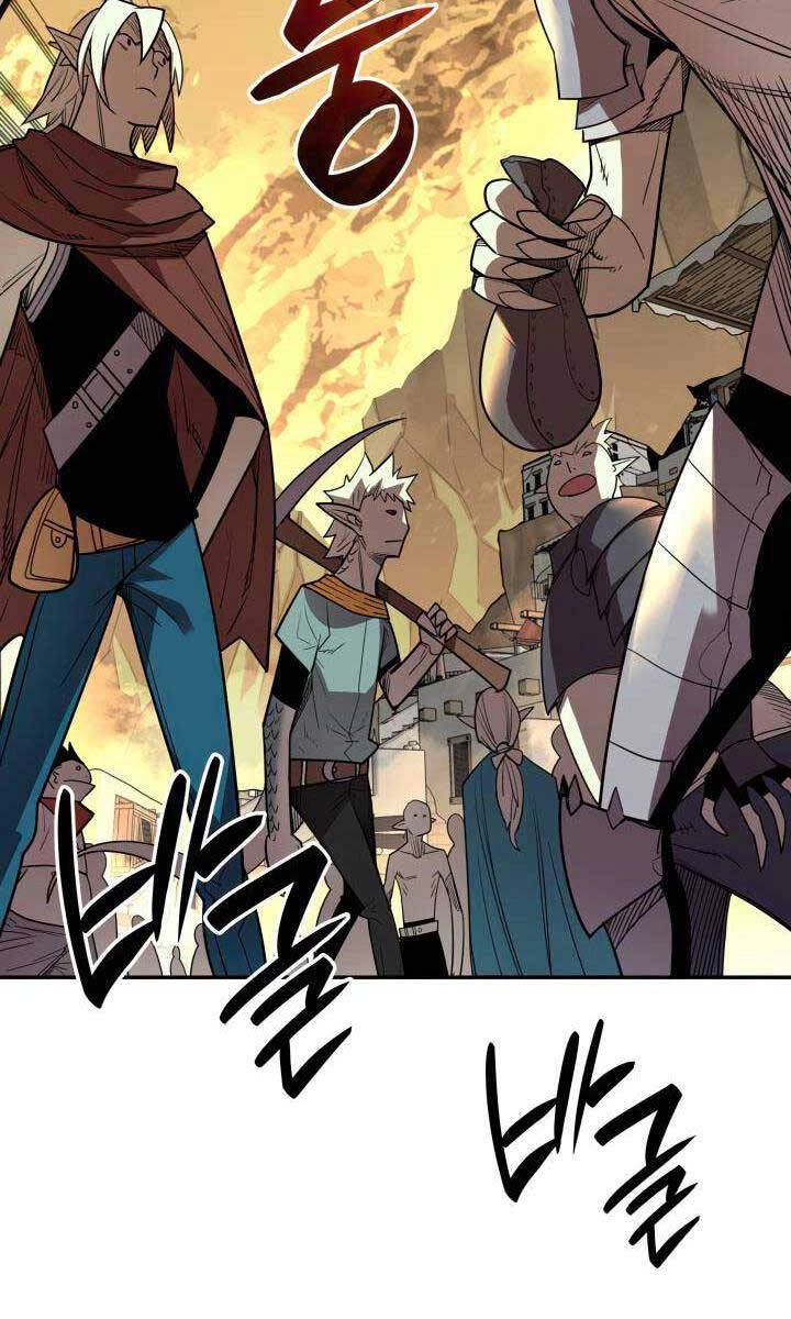 Tôi Là Lính Mới Chapter 145 - 59