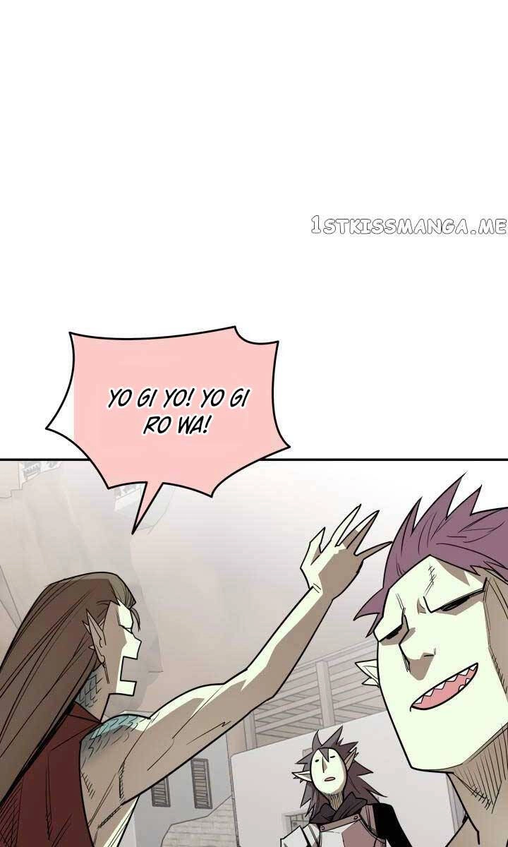 Tôi Là Lính Mới Chapter 145 - 60