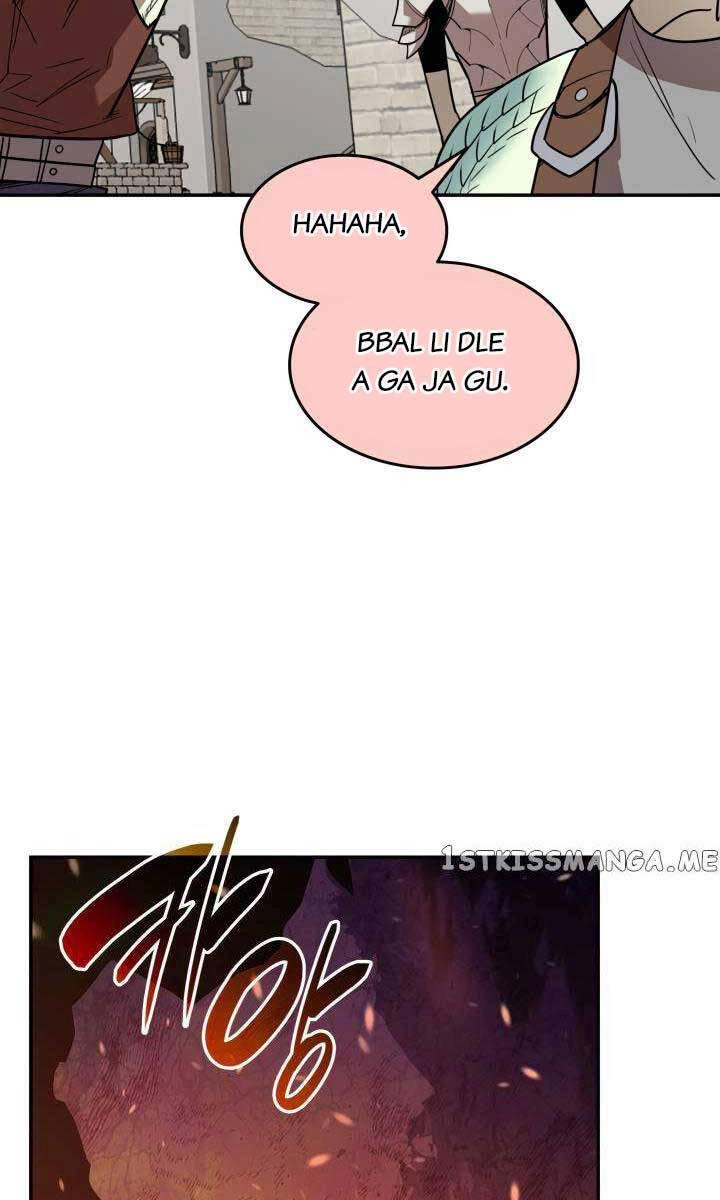 Tôi Là Lính Mới Chapter 145 - 61