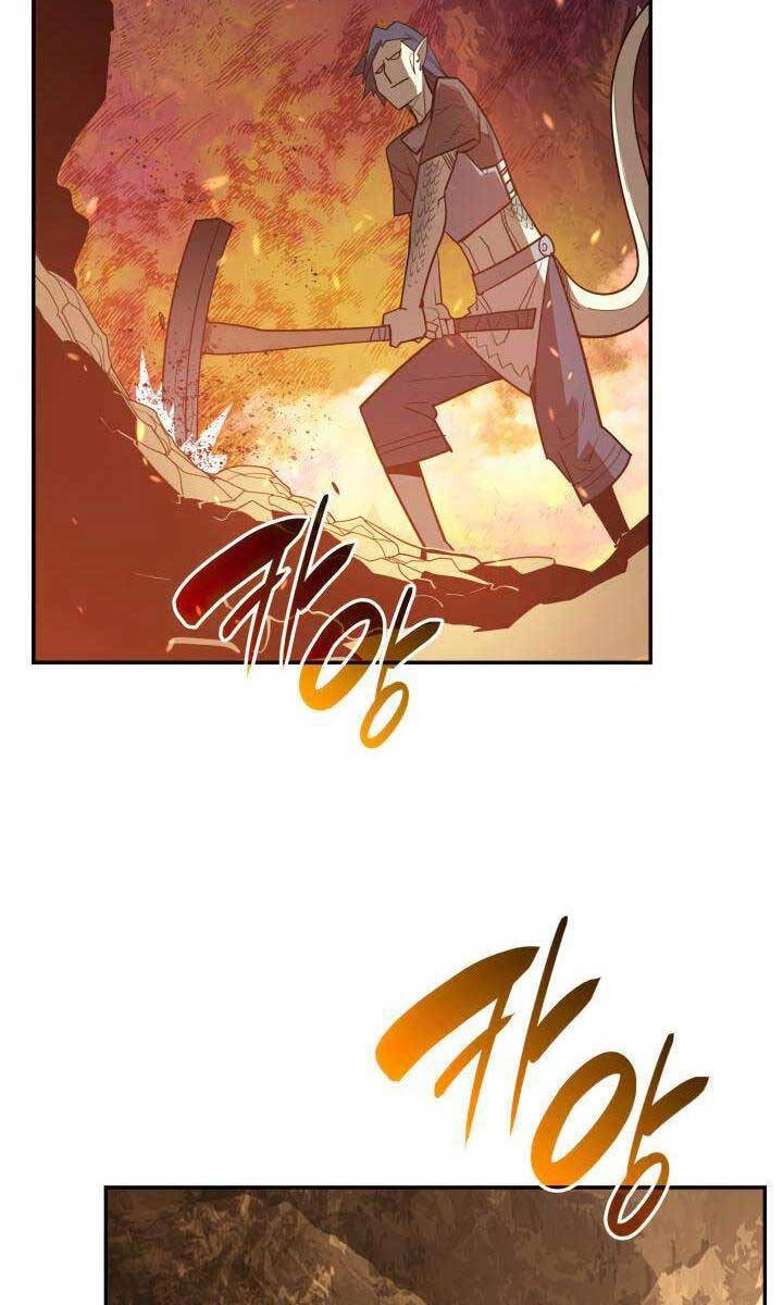 Tôi Là Lính Mới Chapter 145 - 62