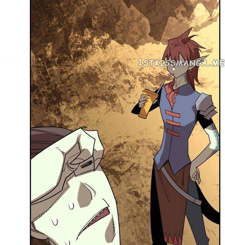 Tôi Là Lính Mới Chapter 145 - 63