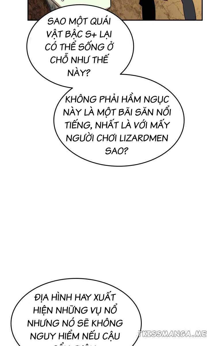 Tôi Là Lính Mới Chapter 145 - 64