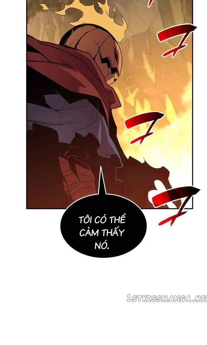 Tôi Là Lính Mới Chapter 145 - 67