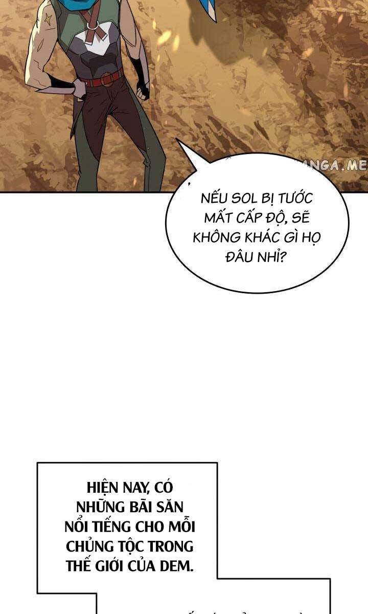 Tôi Là Lính Mới Chapter 145 - 69