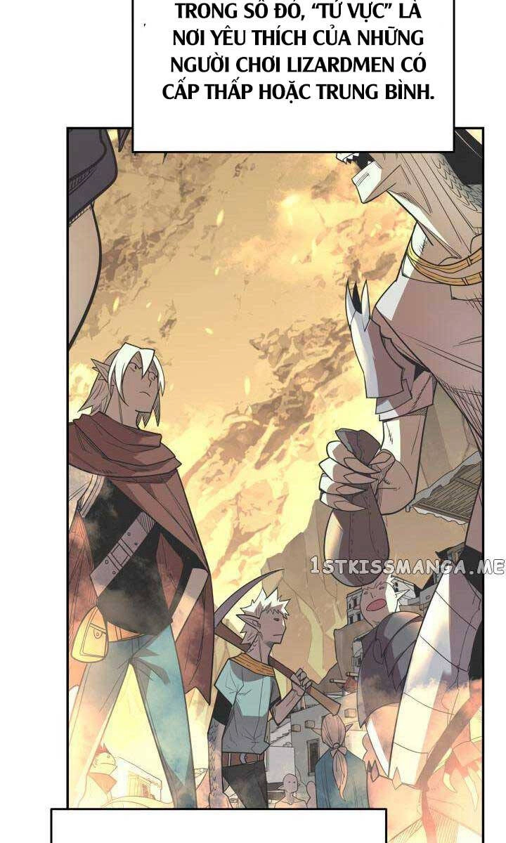 Tôi Là Lính Mới Chapter 145 - 70