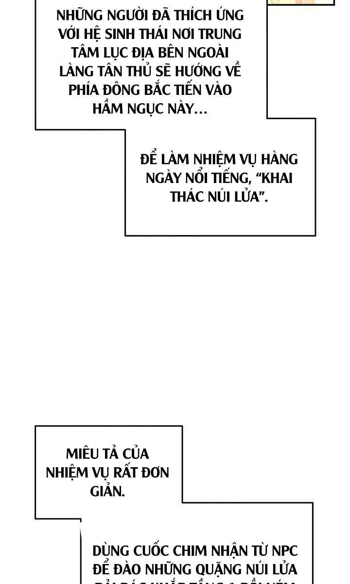 Tôi Là Lính Mới Chapter 145 - 71